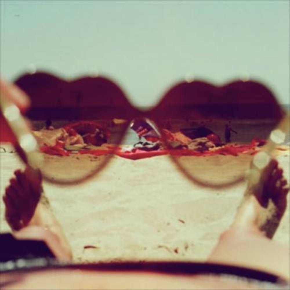 Meet your Posher, Tara